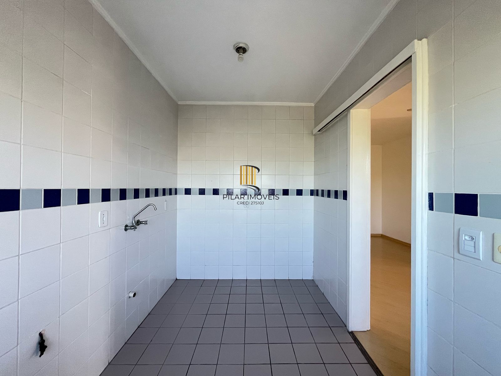 Apartamento de 2 quartos a venda no Village Center - Cavalhada POA/ RS