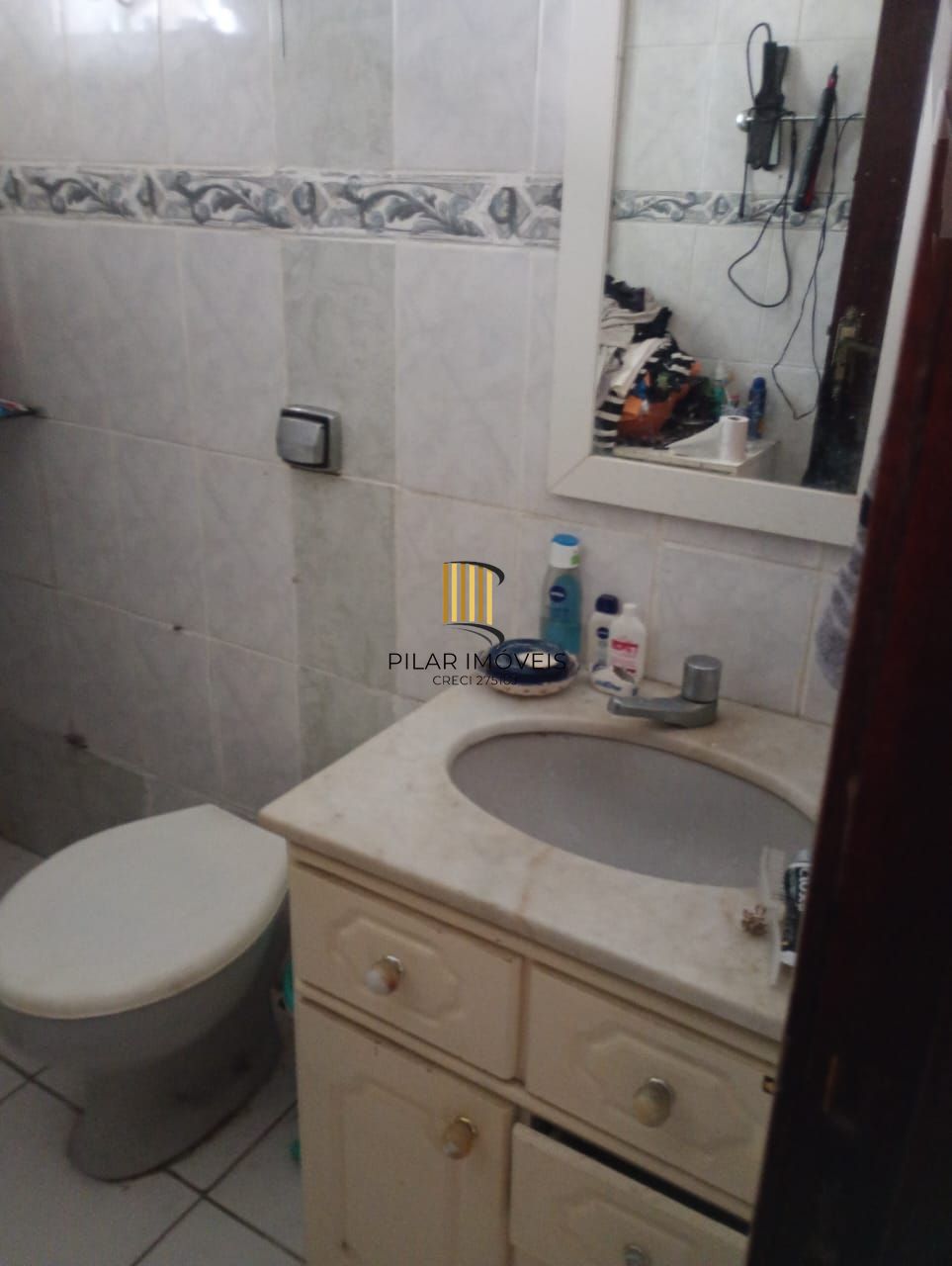 APARTAMENTO 2 DORMITÓRIOS - HIGIENÓPOLIS - PORTO ALEGRE - RS