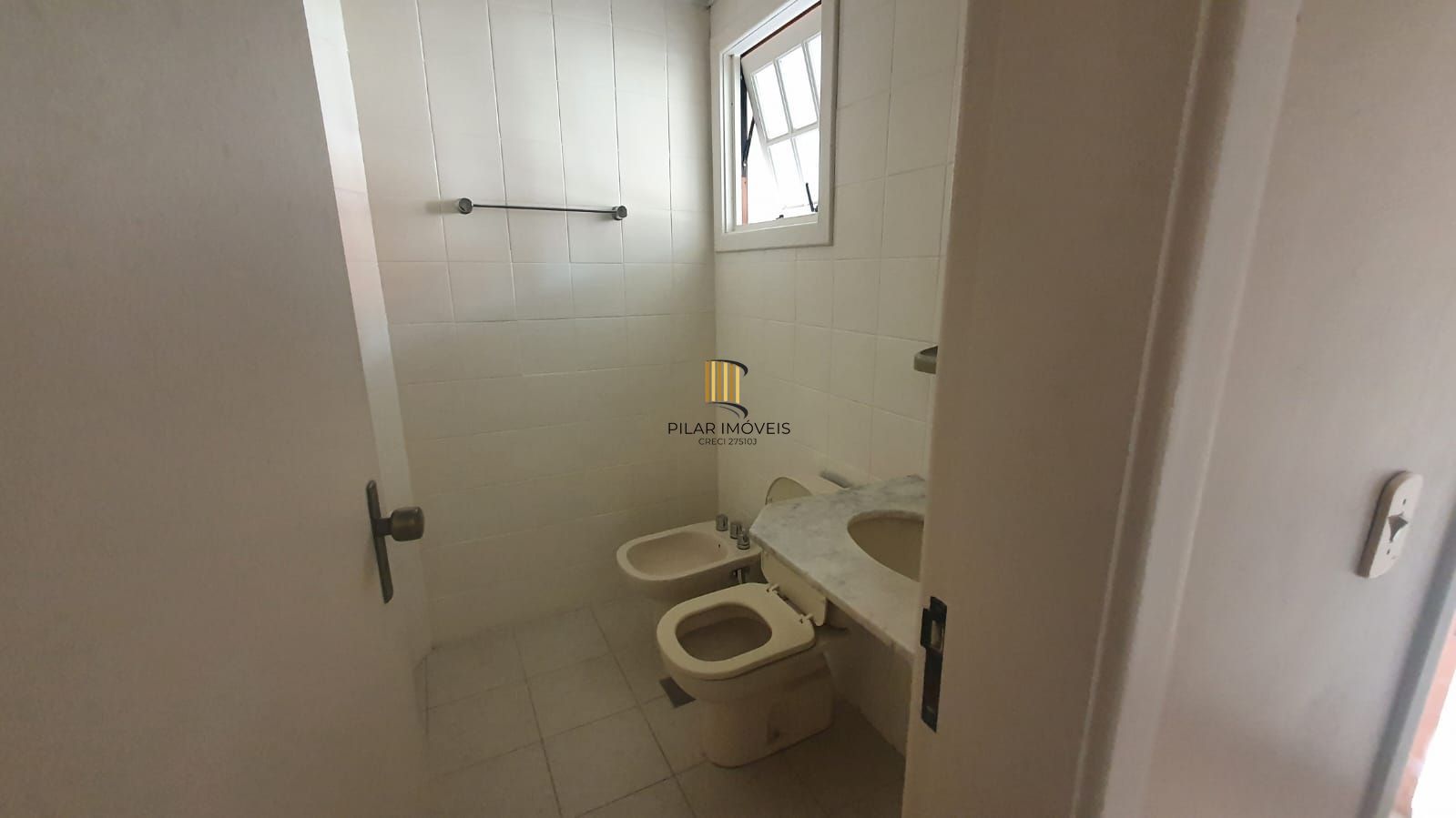 casa a venda no condomínio greenhill