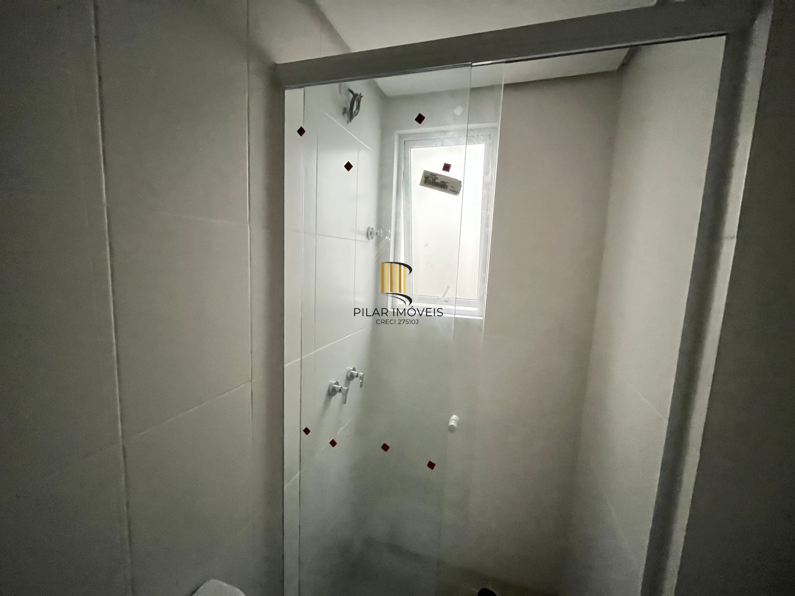 Apartamento de 2 quartos a venda no bairro Higienópolis
