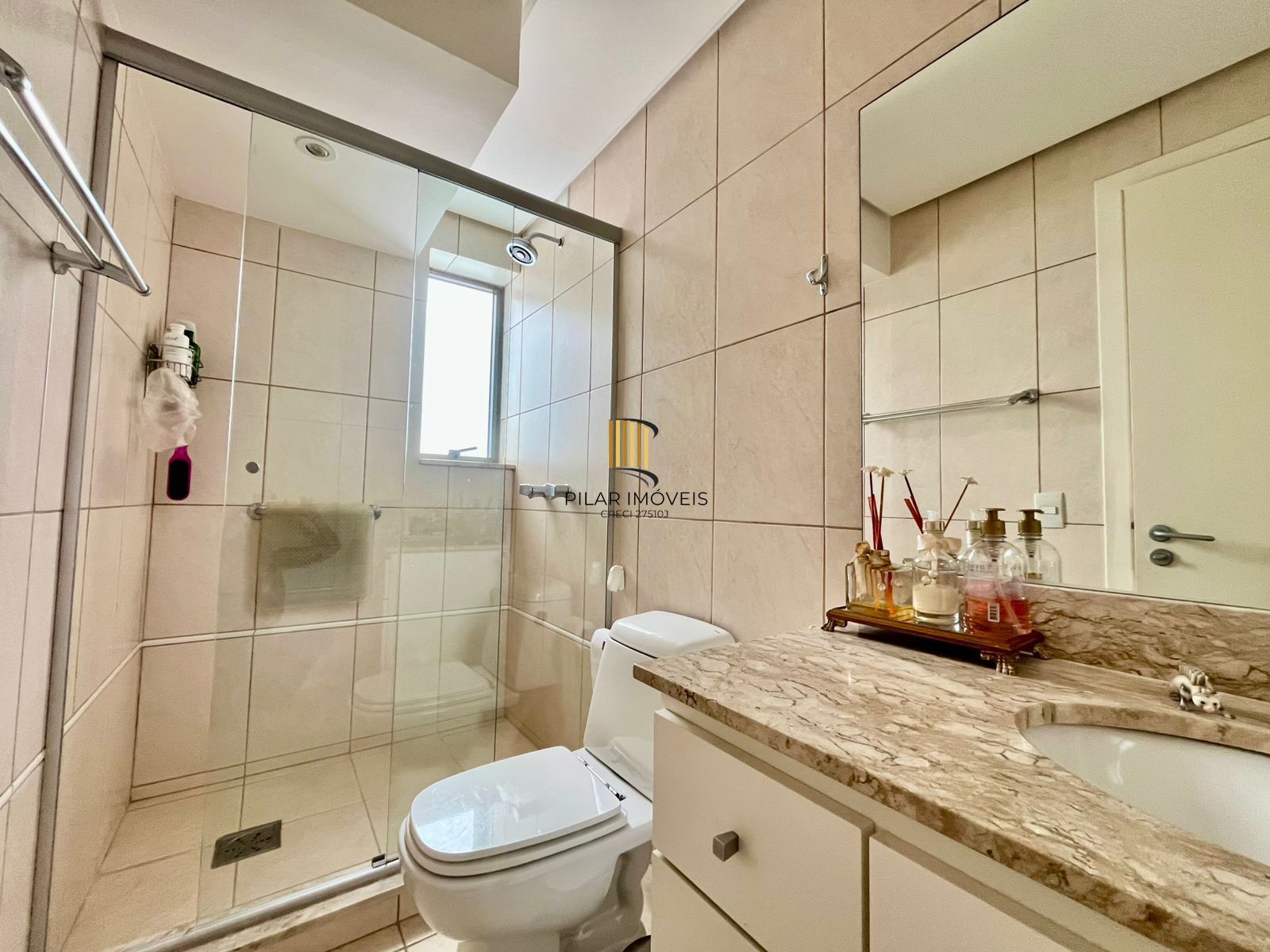 Apartamento a venda rua Vitor Meireles - Rio Branco