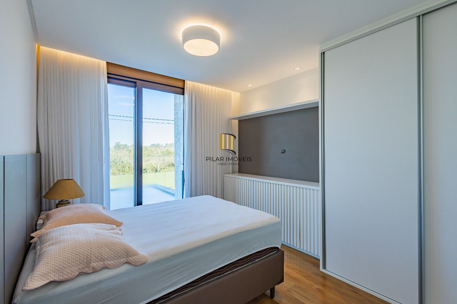 Casa a venda no Ilhas Park em El Dorado