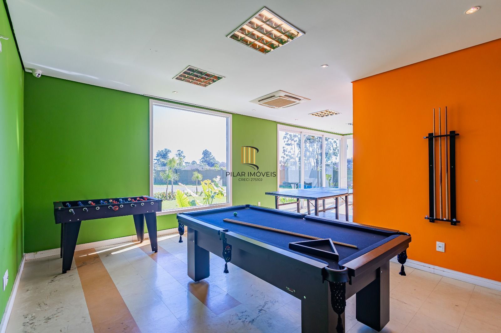 Casa a venda no Ilhas Park em El Dorado