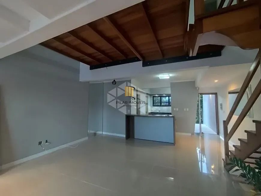 Casa com 3 Quartos e 3 banheiros para Alugar, 157 m² por R$ 5.000/Mês