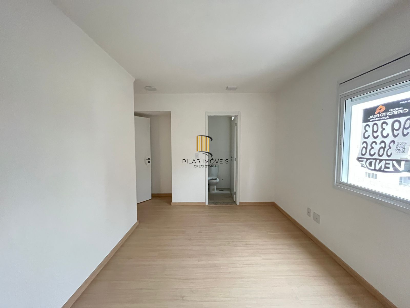 Apartamento de 2 quartos a venda no bairro Higienópolis