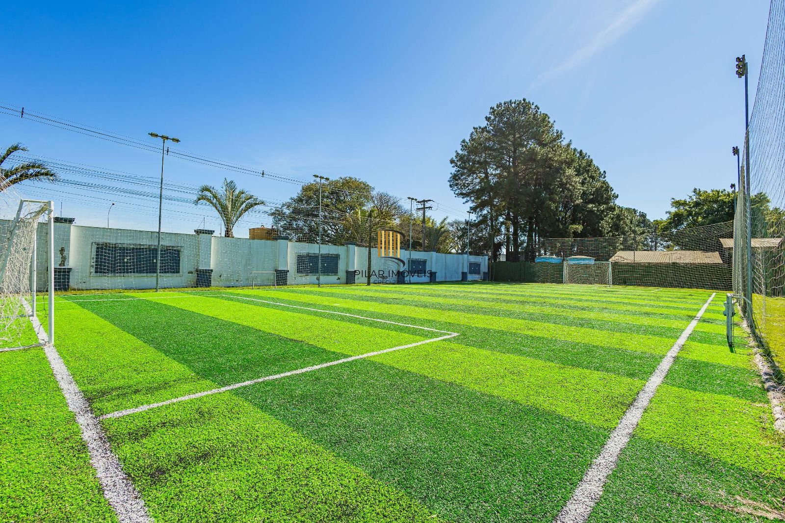 Casa a venda no Ilhas Park em El Dorado
