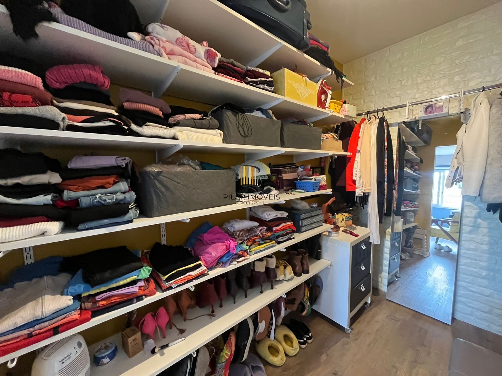 Casa a venda no bairro Ipanema