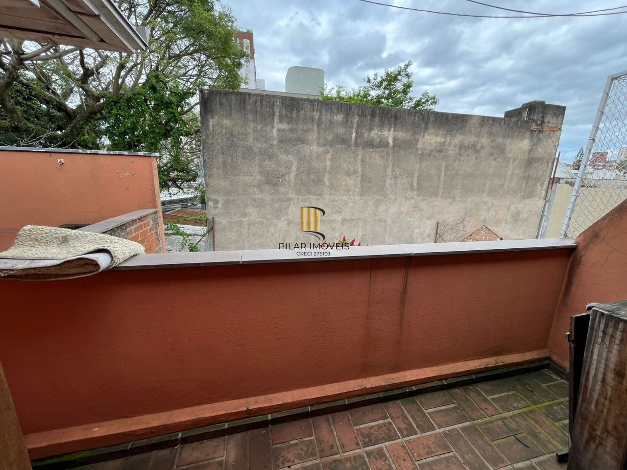 Studios Com 48m² Na Cidade Baixa