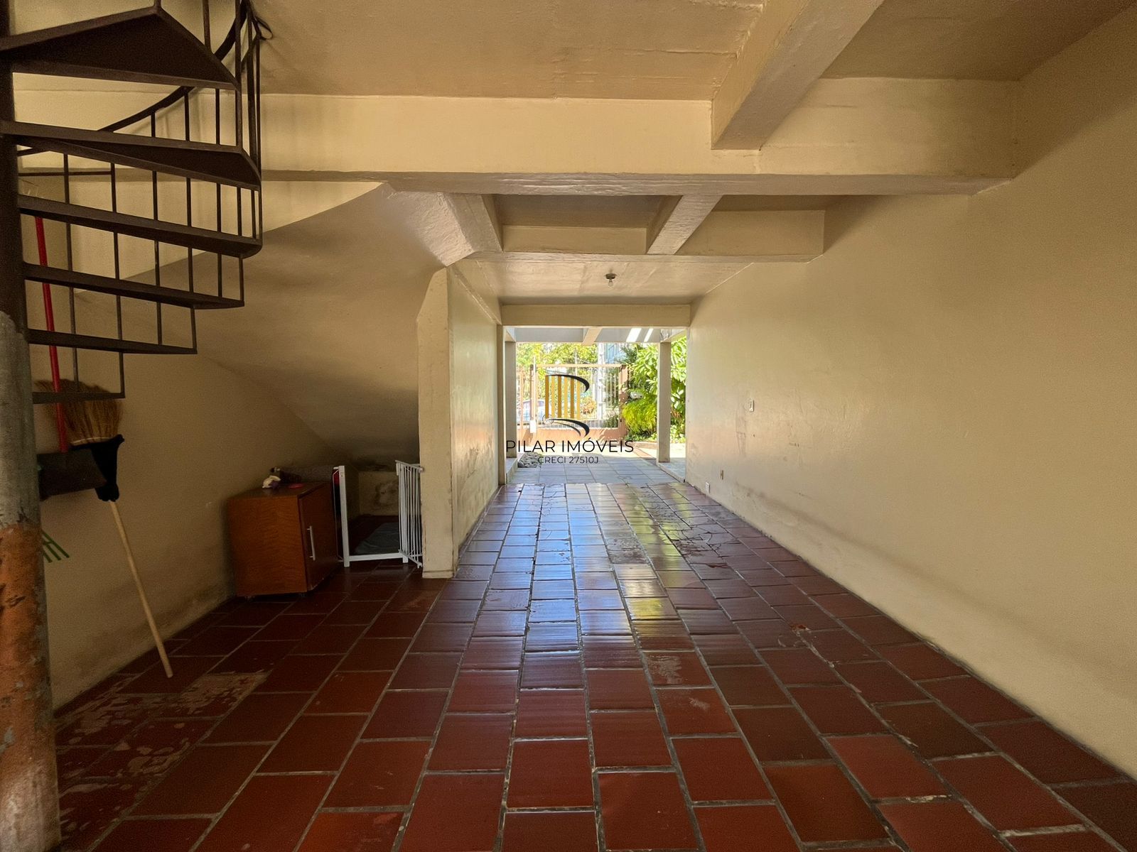 casa a venda no bairro tristeza