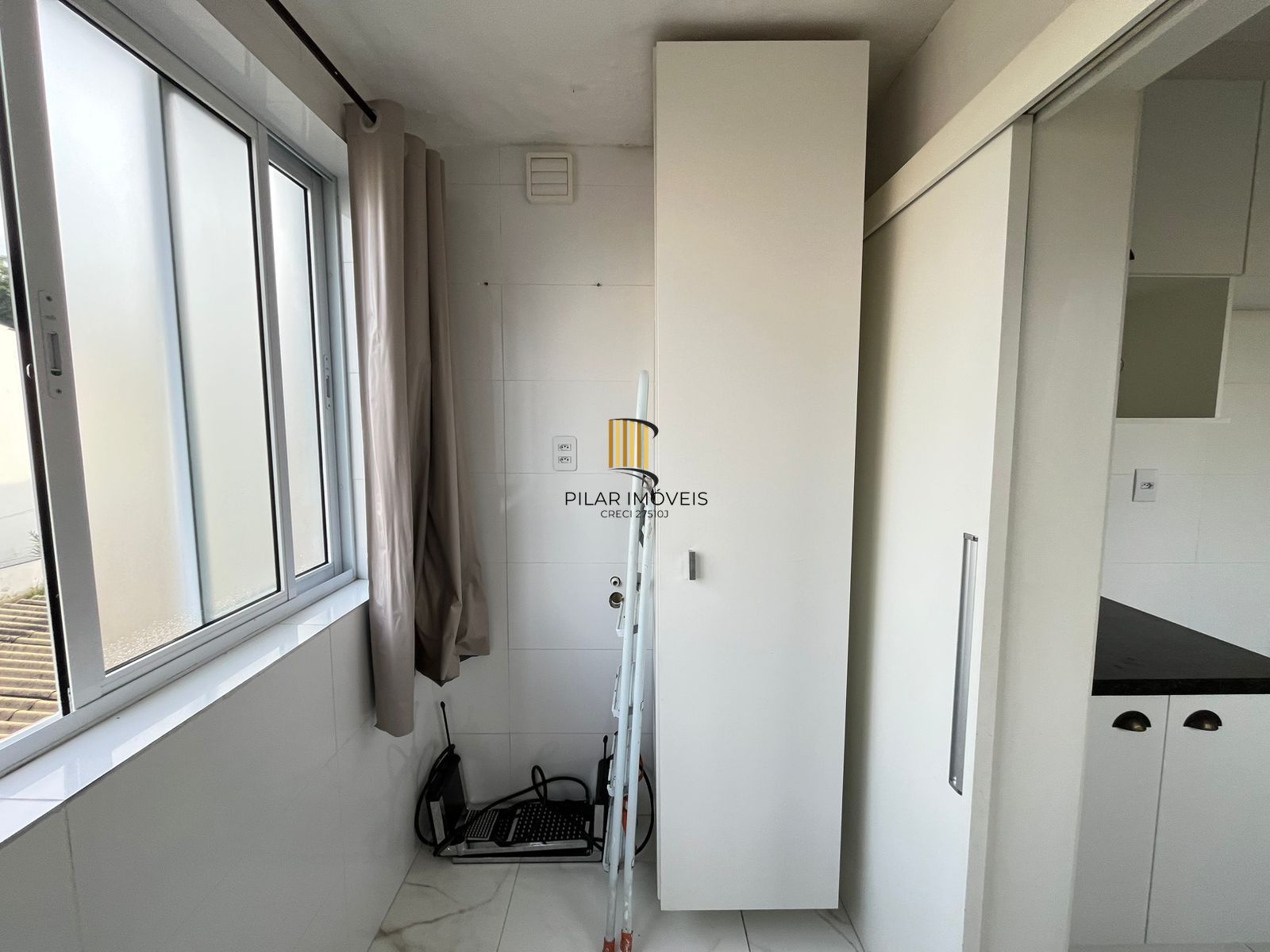 Apartamento de 3 quartos em ipanema para venda ou aluguel