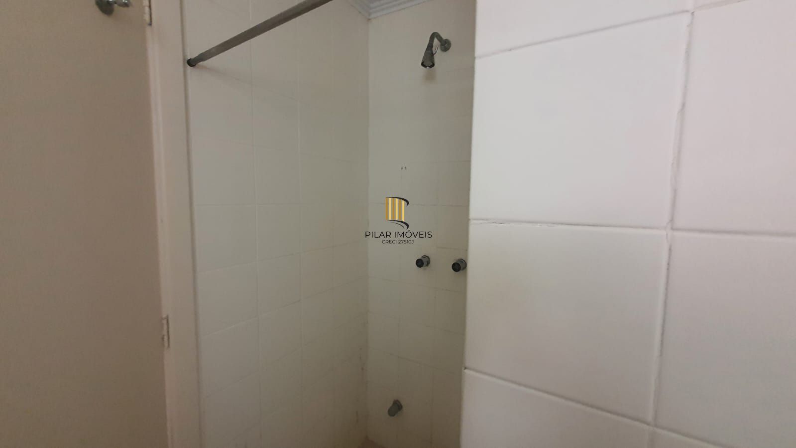 casa a venda no condomínio greenhill