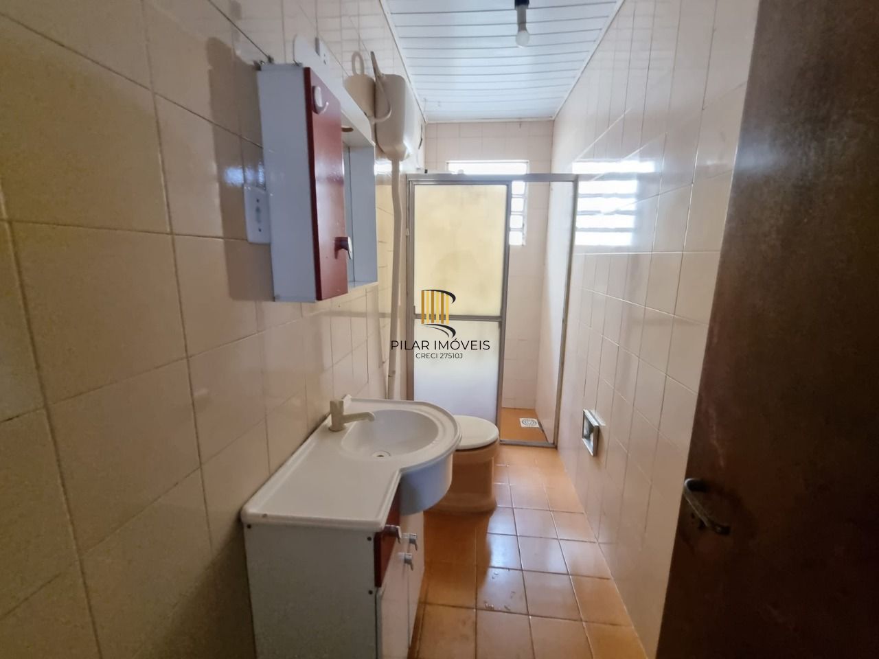 Casa com 3 dormitórios, 200 m² - venda por R$ 600.000,00 ou aluguel por R$ 1.400,00/mês - Cavalhada - Porto Alegre/RS