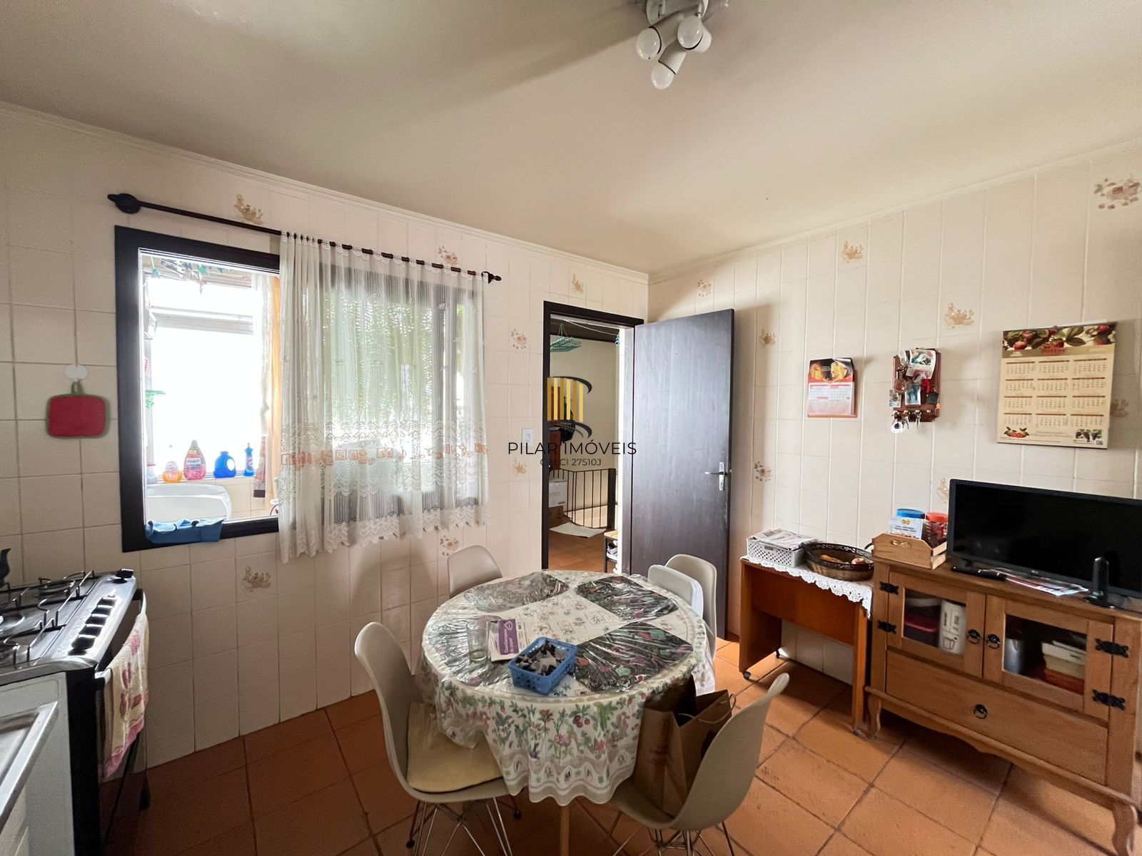 casa a venda no bairro tristeza