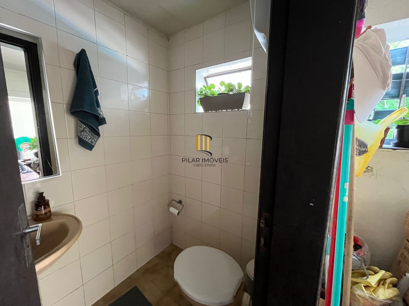 casa a venda no bairro tristeza