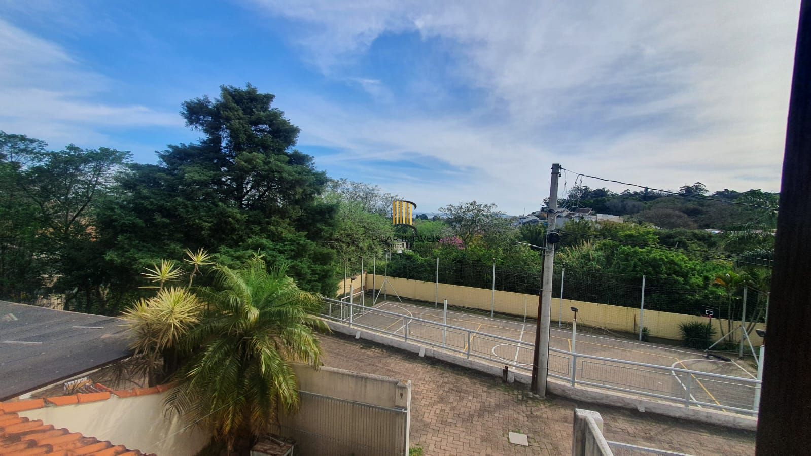 casa a venda no condomínio greenhill