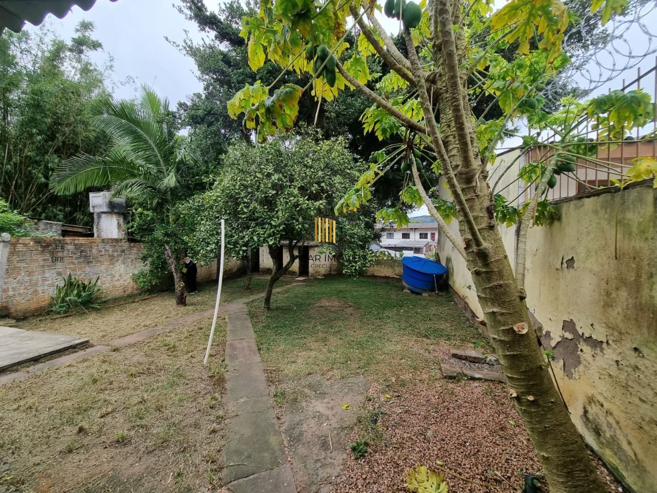Casa com 3 dormitórios, 200 m² - venda por R$ 600.000,00 ou aluguel por R$ 1.400,00/mês - Cavalhada - Porto Alegre/RS