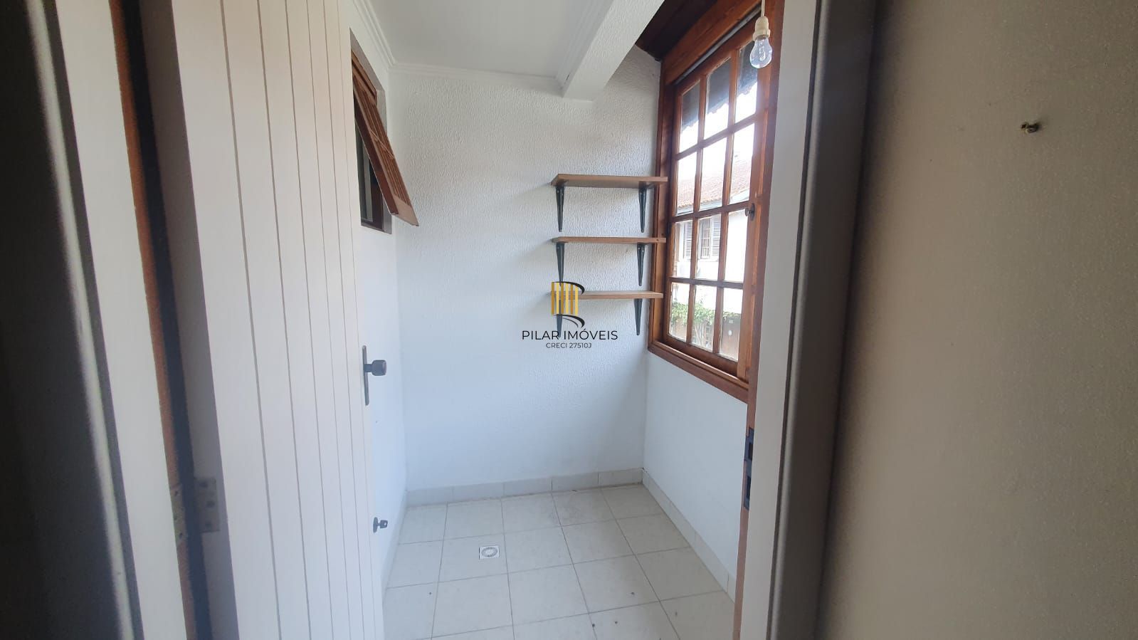 casa a venda no condomínio greenhill