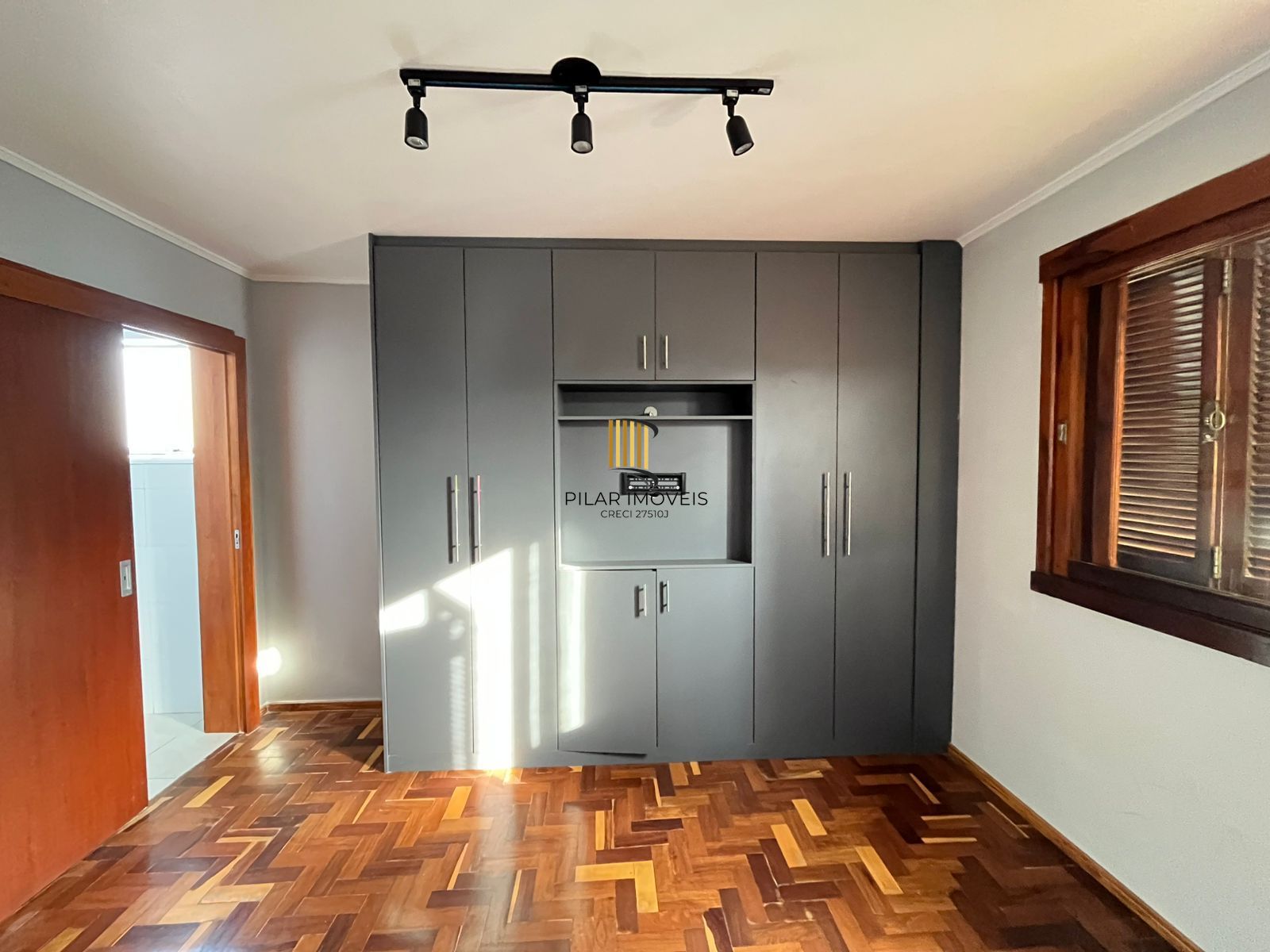 Apartamento de 3 quartos em ipanema para venda ou aluguel