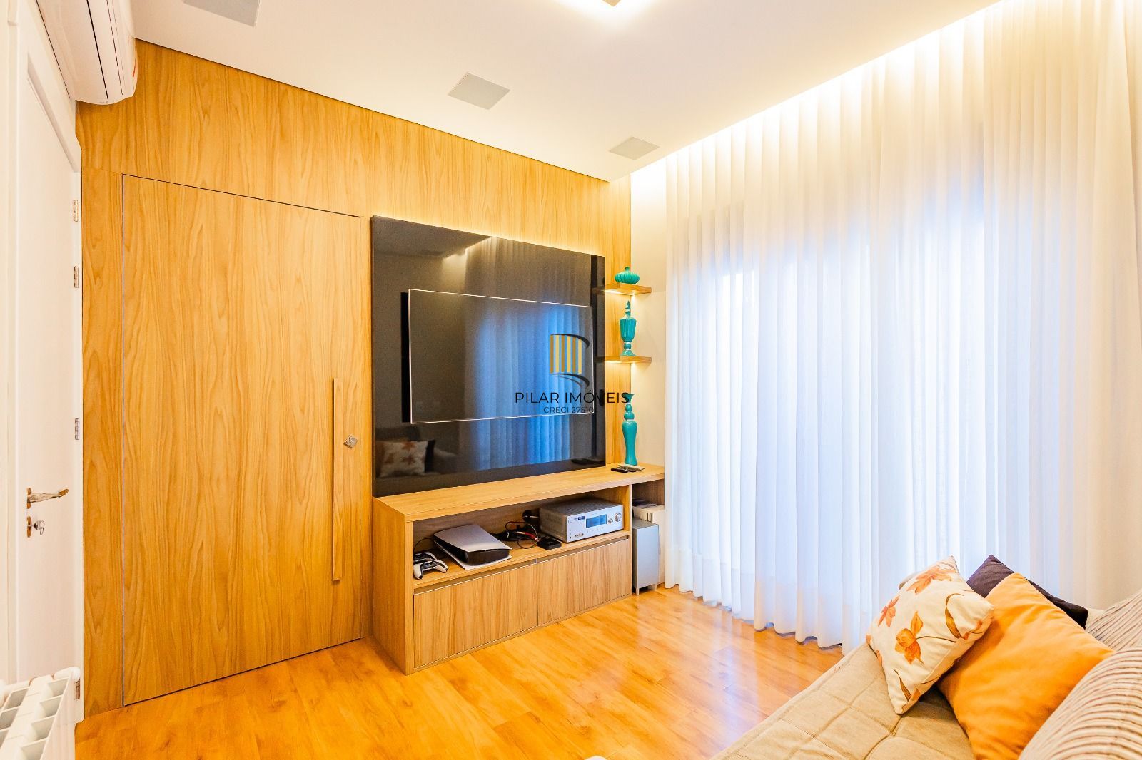 Casa a venda no Ilhas Park em El Dorado