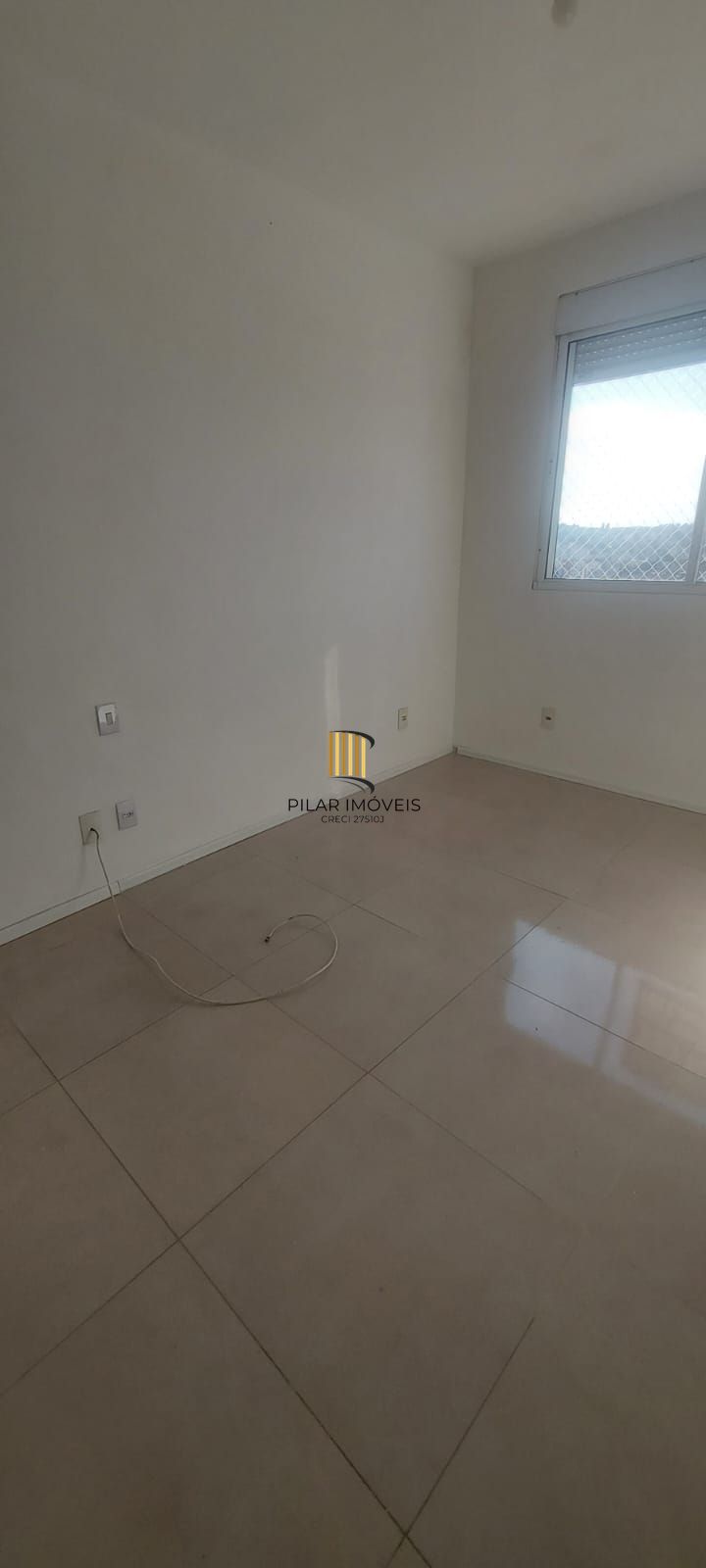 APARTAMENTO 3 DORMITÓRIOS - 2 VAGAS - ANDAR ALTO - TRISTEZA - PORTO ALEGRE - RS