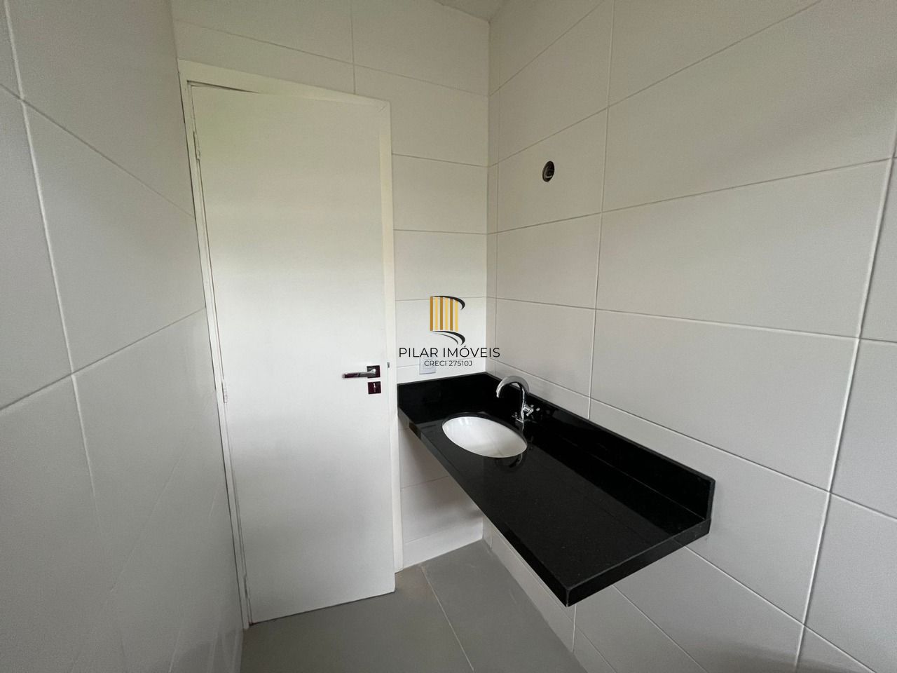 Apartamento 2 dormitórios no bairro Teresópolis