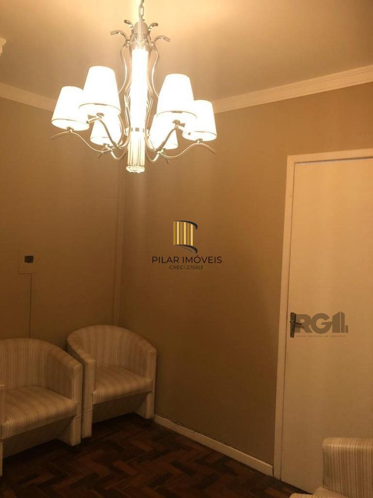 VENDE EXCELENTE CONJUNTO COMERCIAL NO CORAÇÃO DO CENTRO HISTÓRICO
