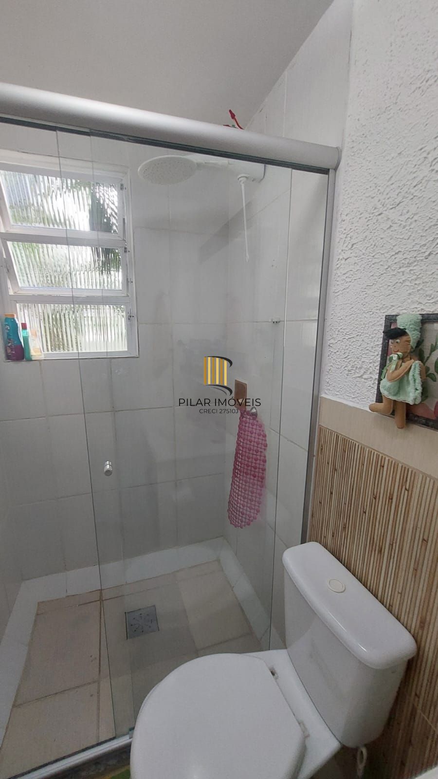 APARTAMENTO 1 DORMITÓRIO - CAVALHADA - PORTO ALEGRE RS
