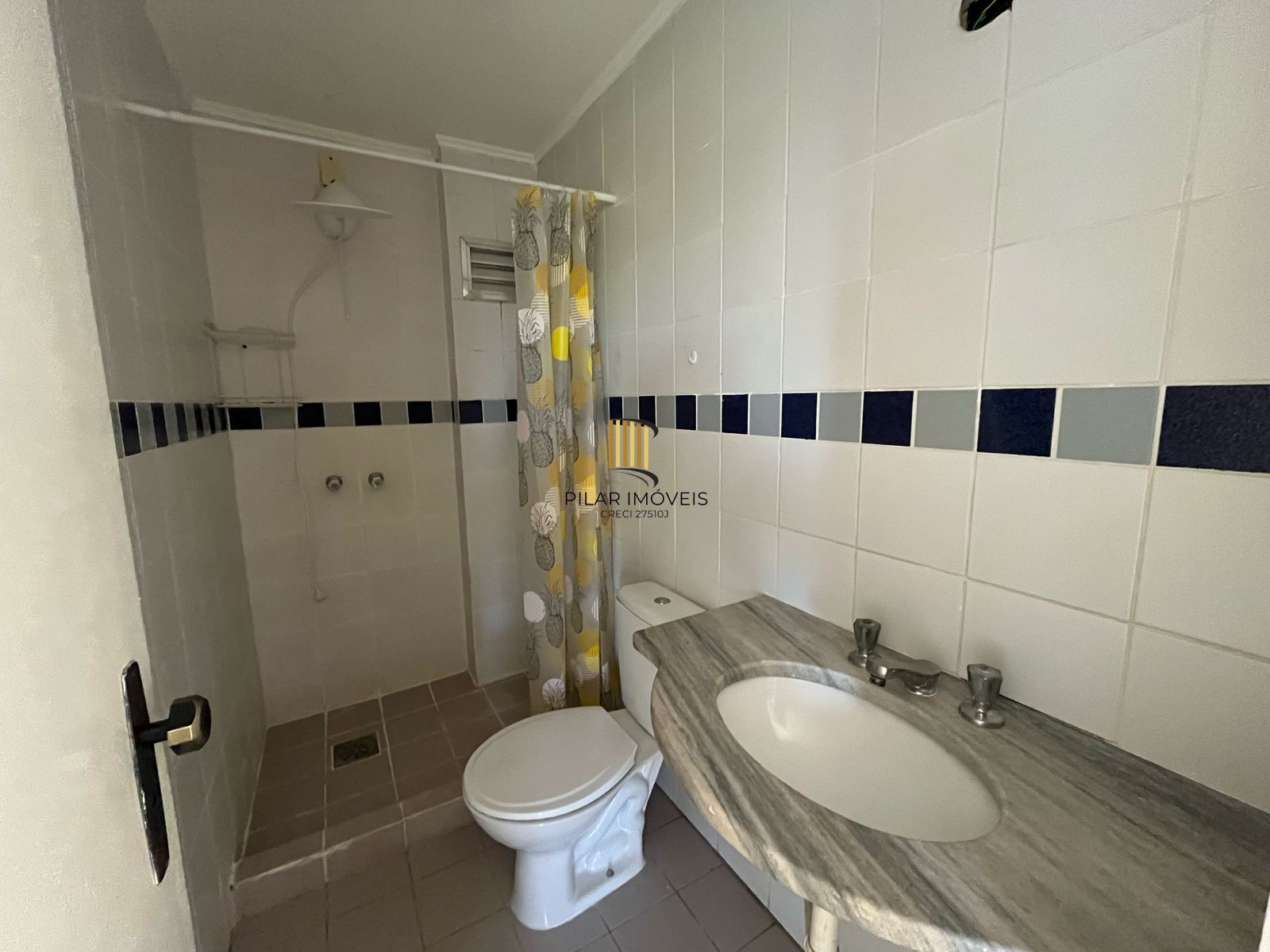 Apartamento de 2 quartos a venda no Village Center - Cavalhada POA/ RS