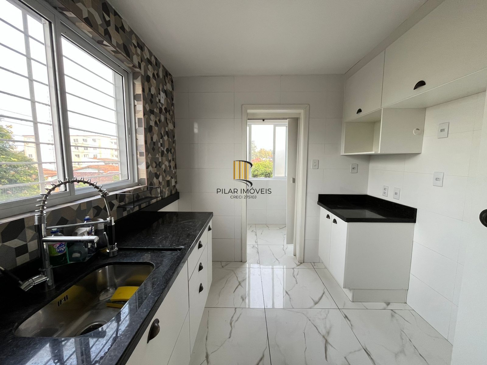 Apartamento de 3 quartos em ipanema para venda ou aluguel
