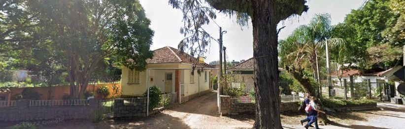 Terreno para Venda - 0m², 0 dormitórios, Ipanema