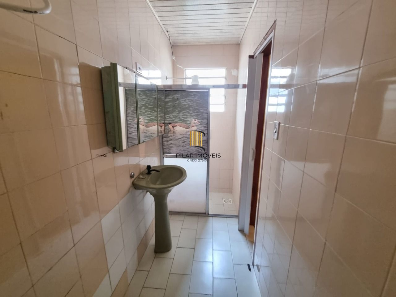 Casa com 3 dormitórios, 200 m² - venda por R$ 600.000,00 ou aluguel por R$ 1.400,00/mês - Cavalhada - Porto Alegre/RS