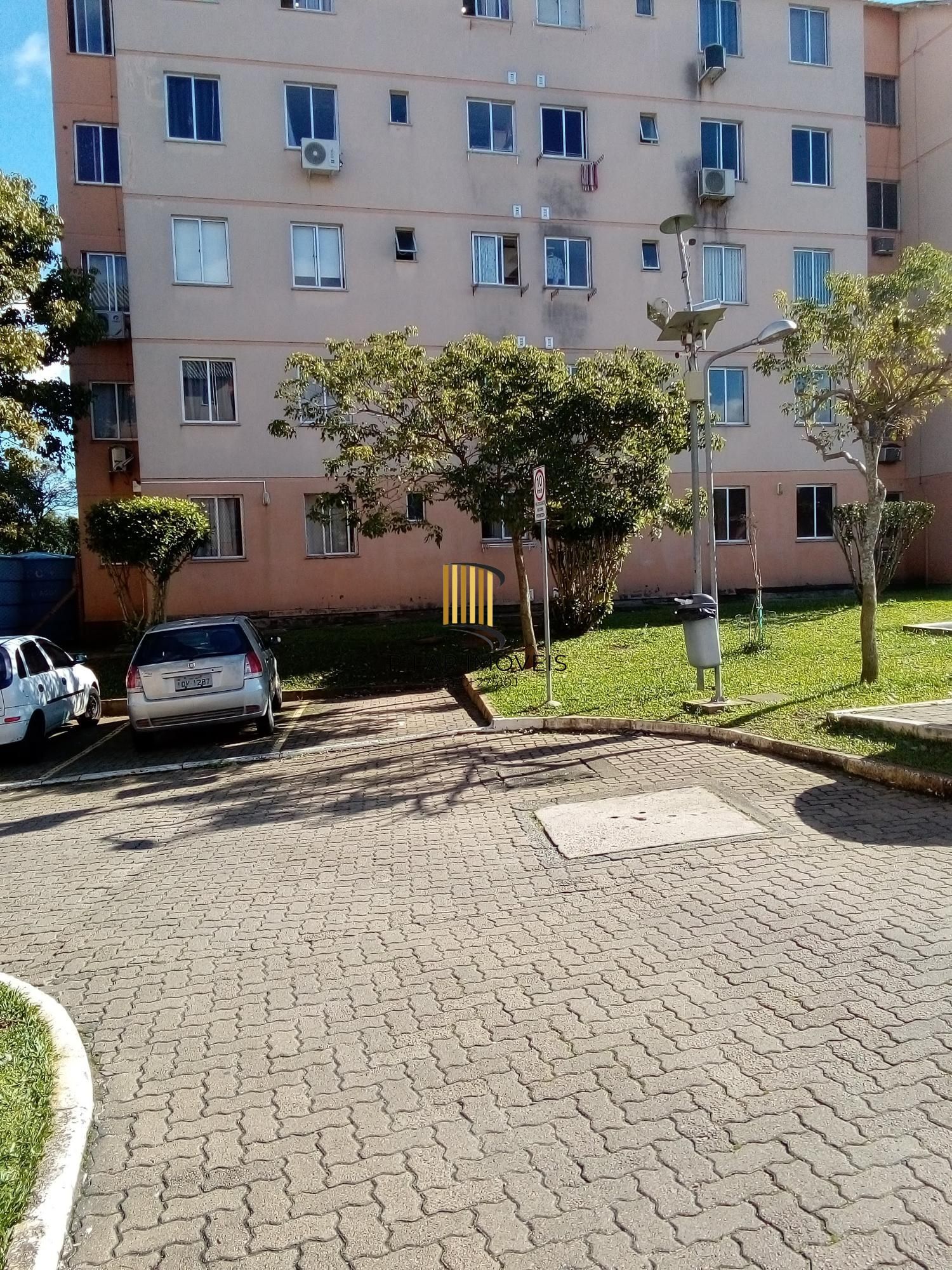 Excelente oportunidade em Porto Alegre