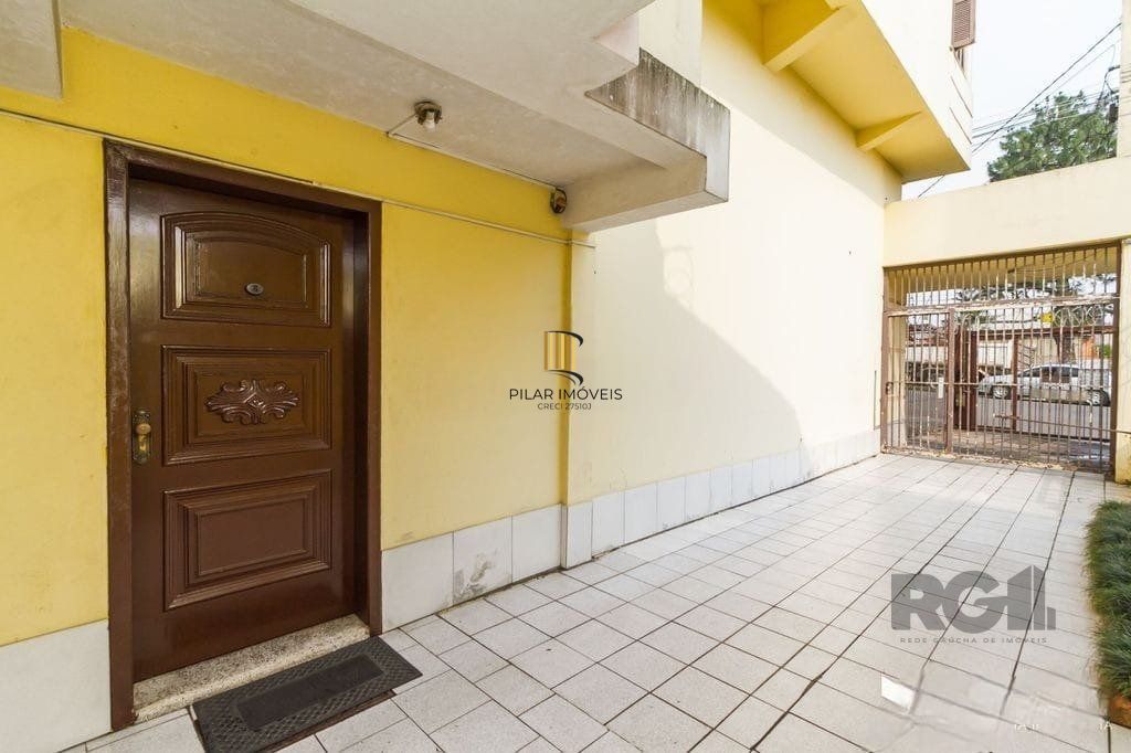Excelente apartamento a venda com 2 dormitorio sendo 1 suite na otto niemeyer
