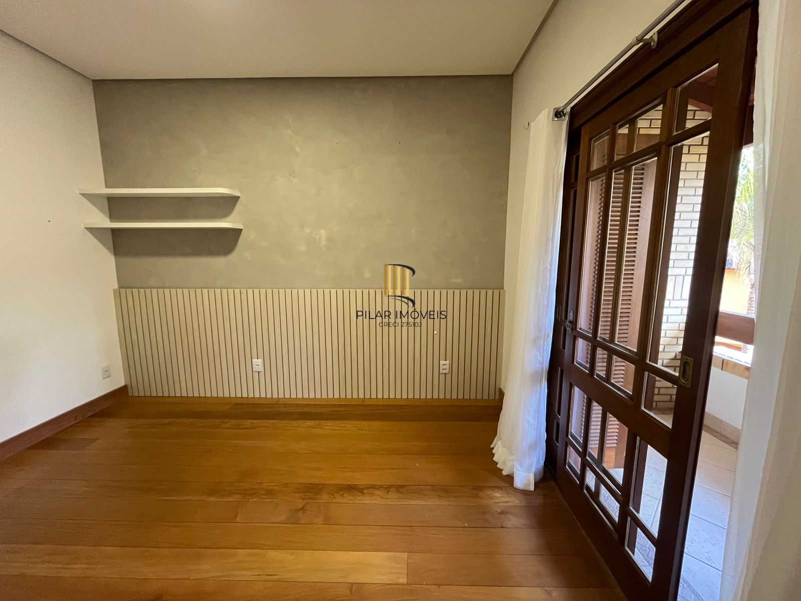 casa em condominio