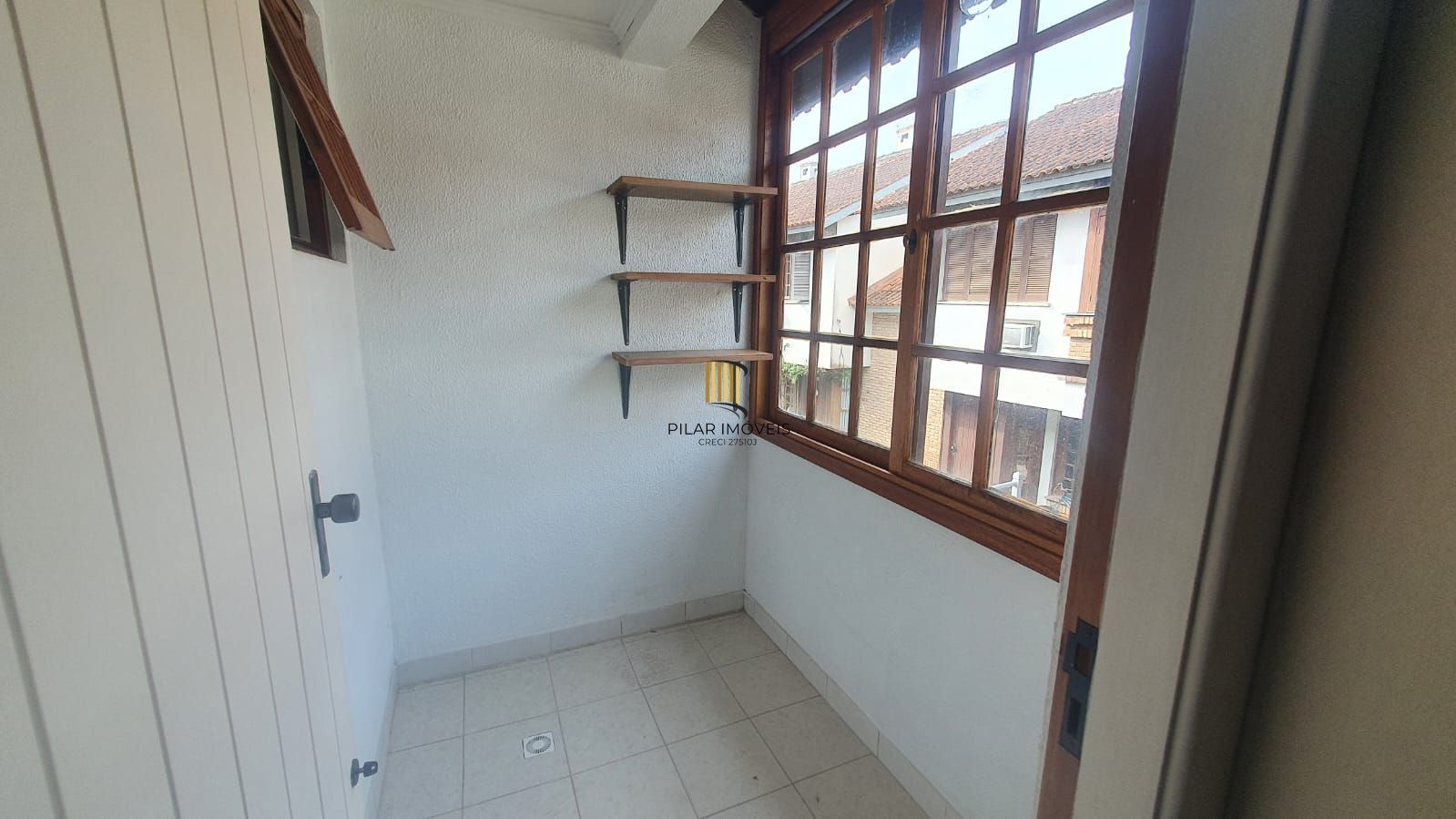 casa a venda no condomínio greenhill