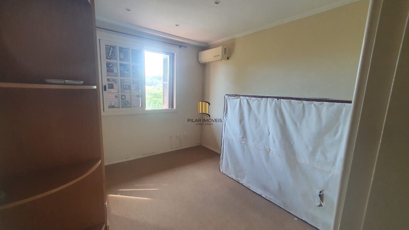 casa a venda no condomínio greenhill