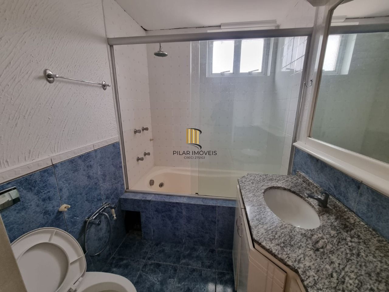 Apartamento 02 Dormitórios e 01 Vaga Próximo a Avenida Ipiranga