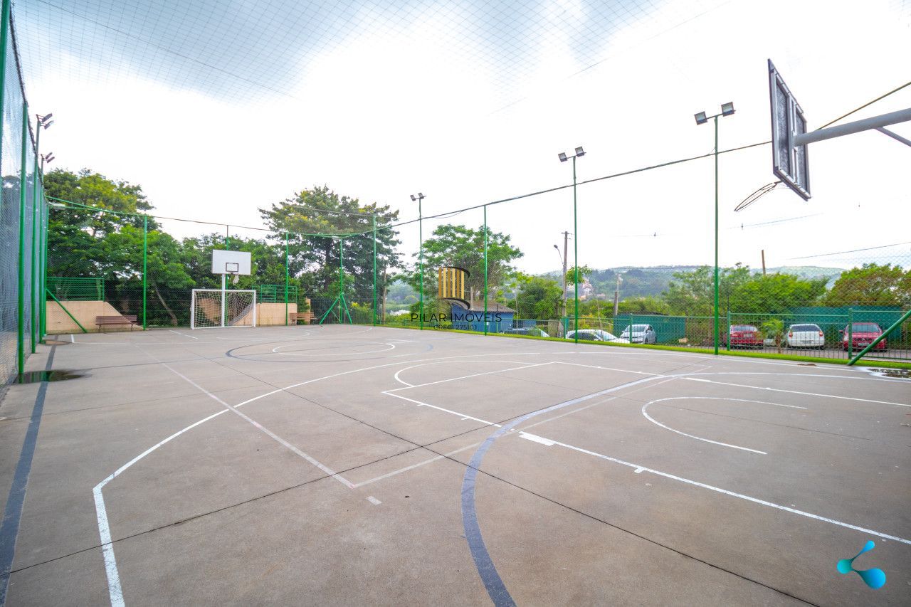 Apartamento Forest Park 3 dormitórios.