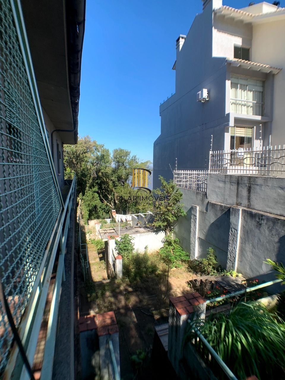 Terreno para Venda - 1.100m² Com Vista Para o Guaíba