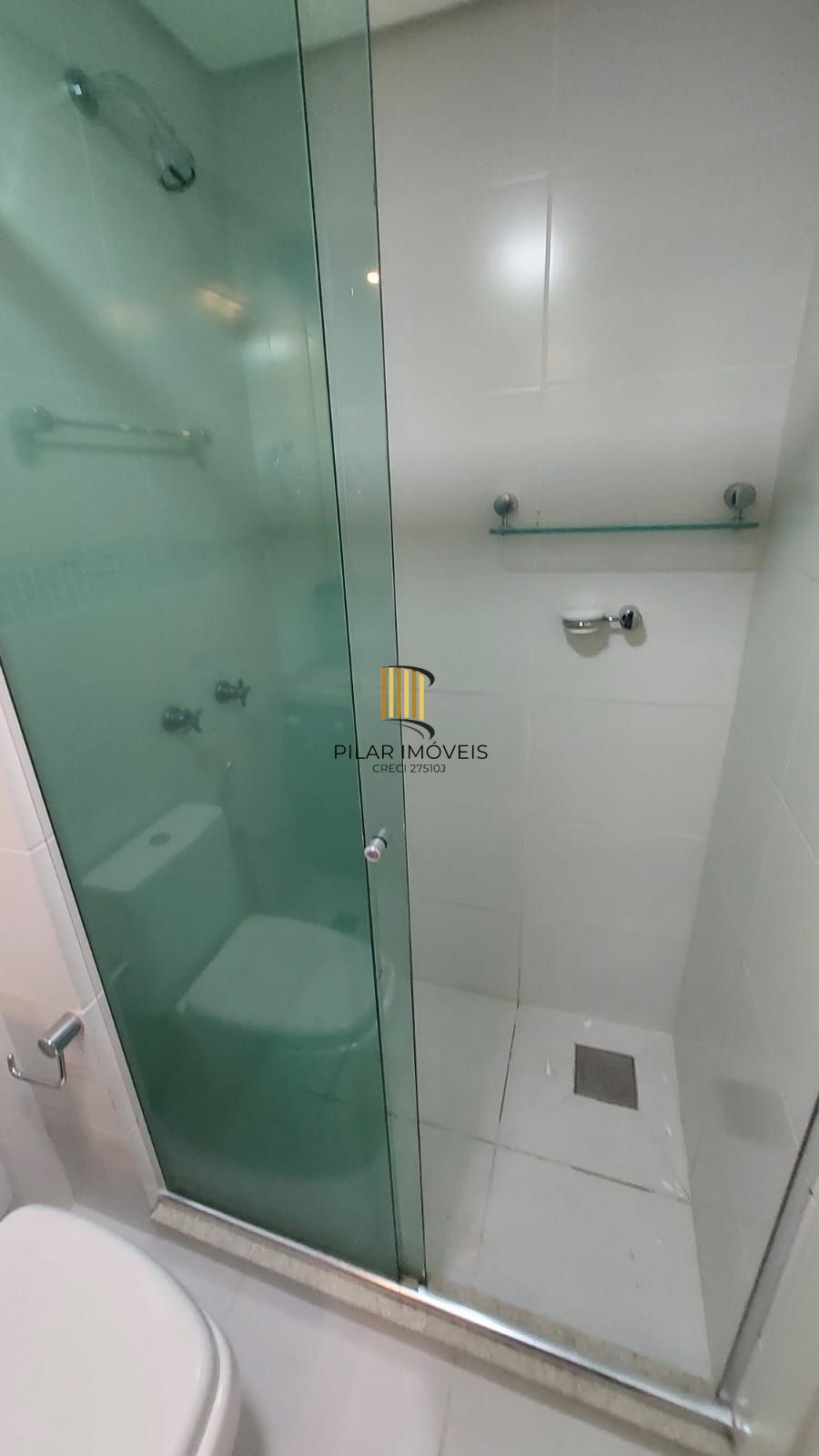 APARTAMENTO 2 DORMITÓRIOS - TRISTEZA - PORTO ALEGRE - RS