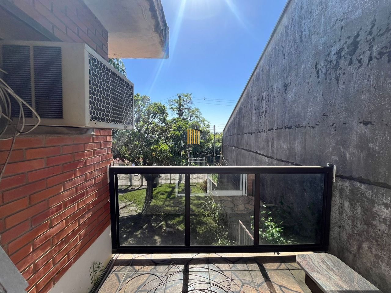 Casa 3 Dormitório(s) Bairro Guarujá