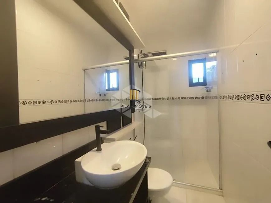 Casa com 3 Quartos e 3 banheiros para Alugar, 157 m² por R$ 5.000/Mês