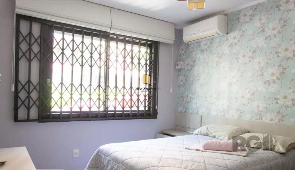 EXCELENTE APARTAMENTO 3 DORIMITÓRIOS, SENDO 1 SUÍTE, 4 BANHEIROS, COM BOX
