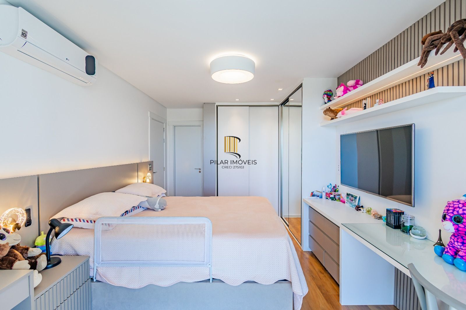 Casa a venda no Ilhas Park em El Dorado