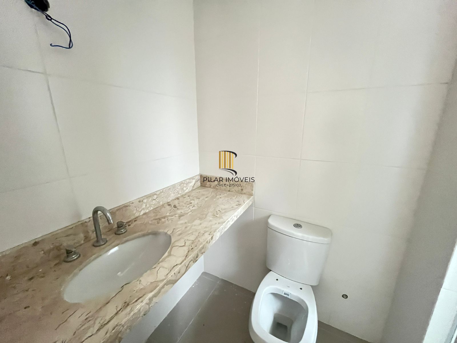 Apartamento de 2 quartos a venda no bairro Higienópolis