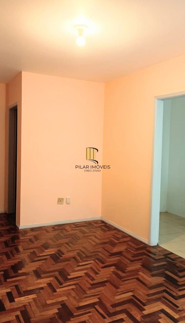 APARTAMENTO 1 DORMITORIO - PETROPOLIS - PORTO ALEGRE - RS