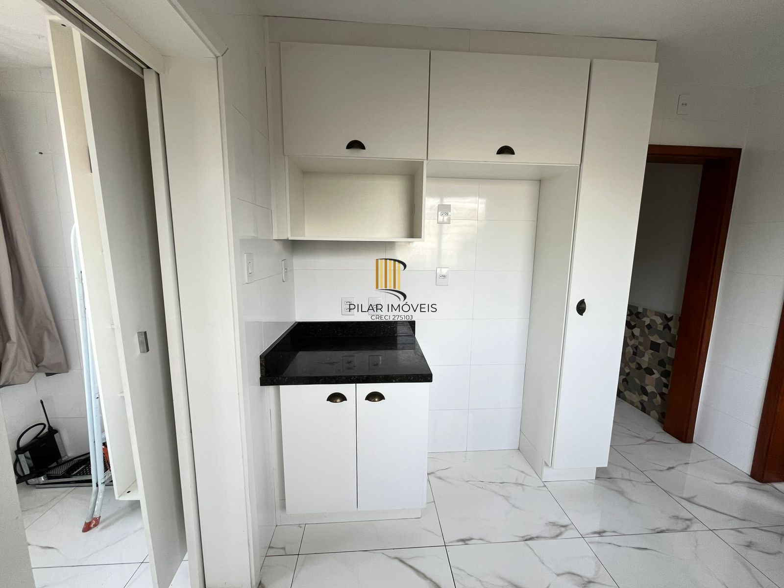Apartamento de 3 quartos em ipanema para venda ou aluguel