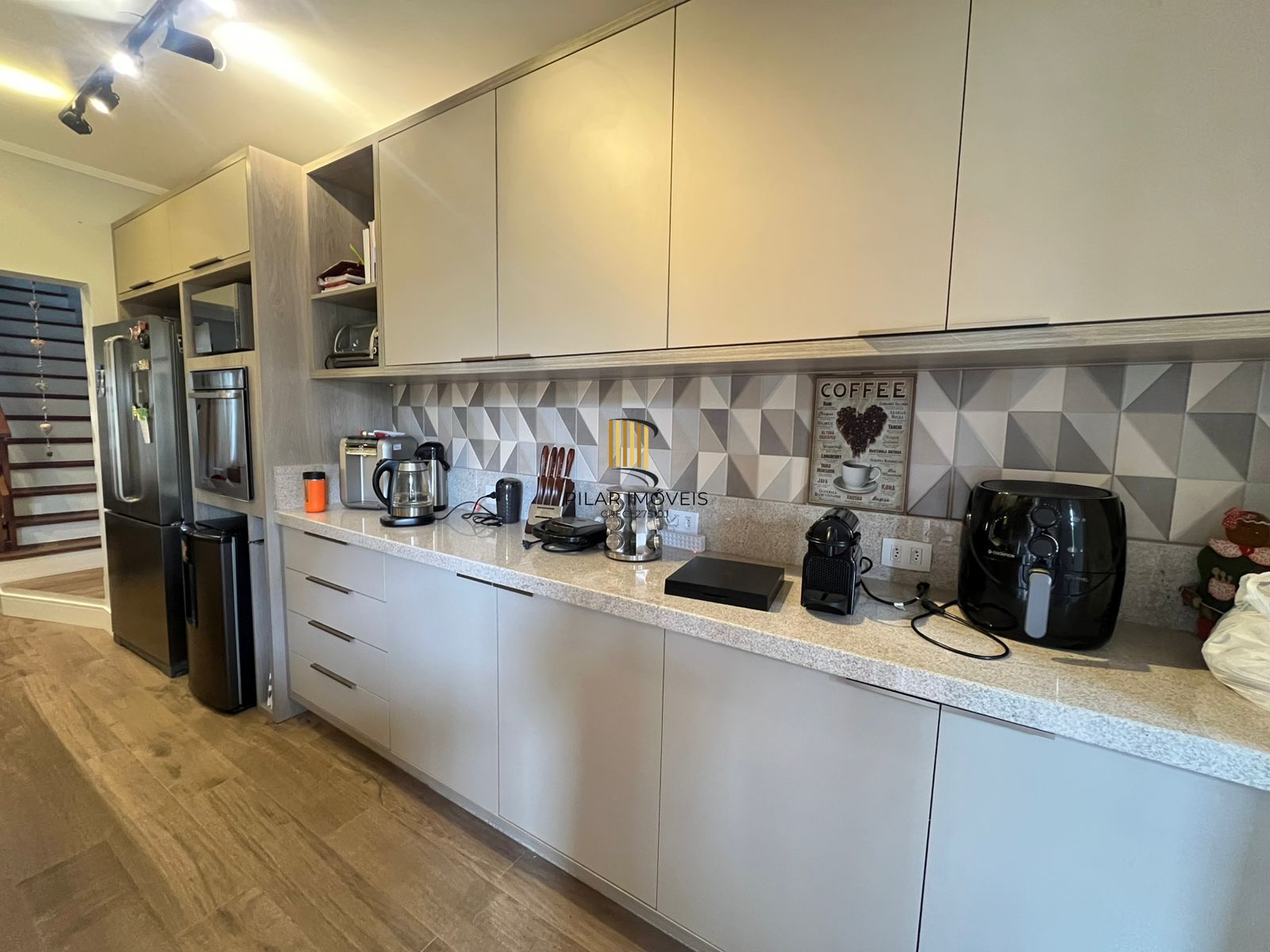 Casa a venda no bairro Ipanema