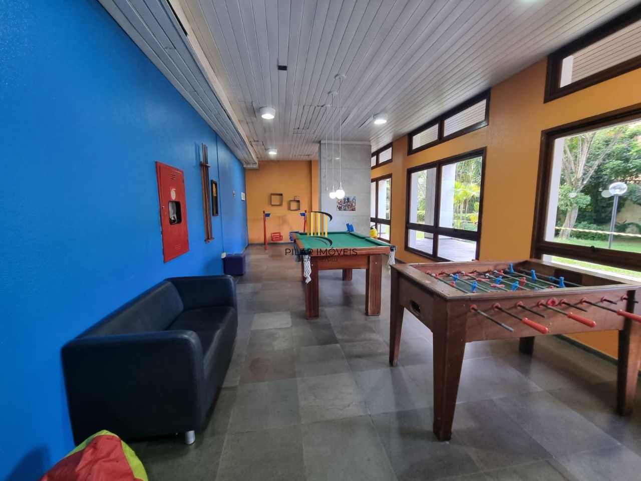 Apartamento para Venda - 80m², 2 dormitórios, Praia de Belas