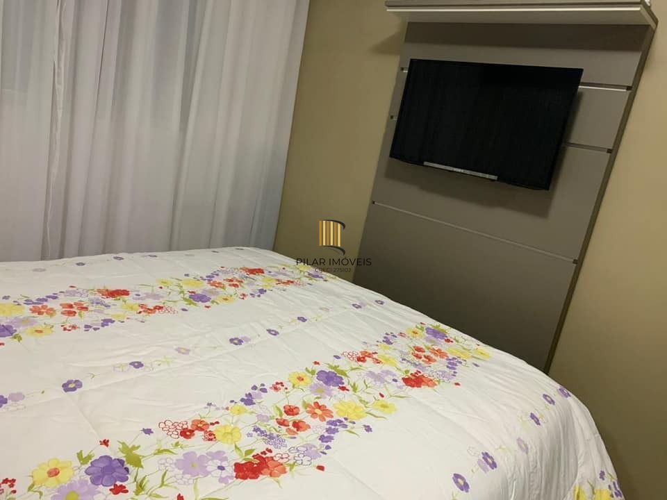 LINDA COBERTURA 2 QUARTOS - 2 BANHEIROS - CHURRASQUEIRA - ÁREA GOUMERT - JD ITU